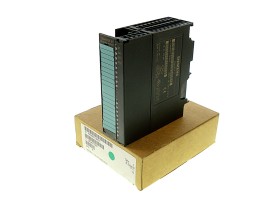 Item image for SIEMENS 7MH4 601-1BA01