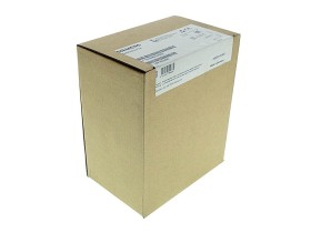 Imagen del artículo para SIEMENS 7MH4 900-2AA01 en condición FS