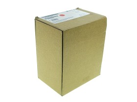 Imagen del artículo para SIEMENS 7MH4 900-2AA01 en condición MFS