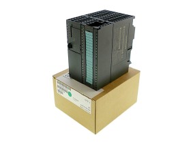 Item image for SIEMENS 7MH4 900-2AA01