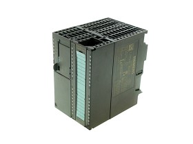 Imagen del artículo para SIEMENS 7MH4 900-2AA01 en condición USED