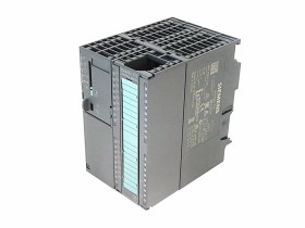 Item image for SIEMENS 7MH4 900-3AA01 in condition USED