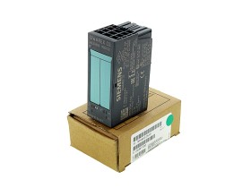Item image for SIEMENS 7MH4 910-0AA01