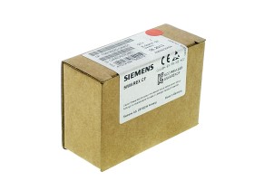 Item image for SIEMENS 7MH4 920-0AA01