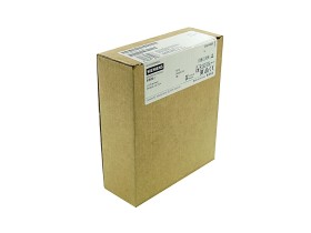 Item image for SIEMENS 7MH4 950-1AA01 in condition FS