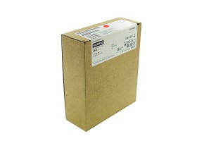 Item image for SIEMENS 7MH4 950-1AA01 in condition MFS