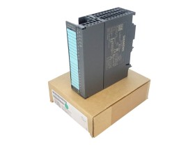 Item image for SIEMENS 7MH4 950-1AA01