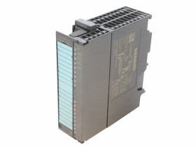 Item image for SIEMENS 7MH4 950-1AA01 in condition USED