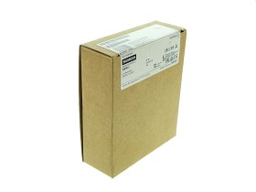 Item image for SIEMENS 7MH4 950-2AA01 in condition FS