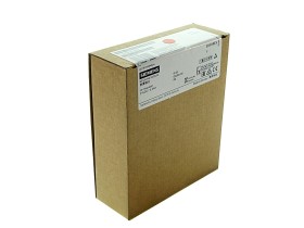 Item image for SIEMENS 7MH4 950-2AA01 in condition MFS