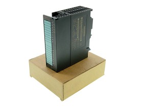 Item image for SIEMENS 7MH4 950-2AA01