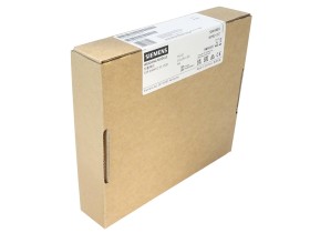 Item image for SIEMENS 7MH4 980-1AA01