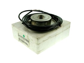 Item image for SIEMENS 7MH5 101-5AD00