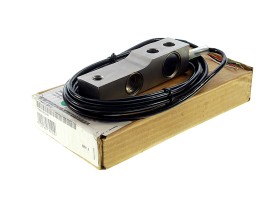 Item image for SIEMENS 7MH5 107-3PD00