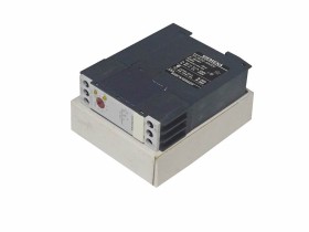 SIEMENS 7PU4 020-4AN20