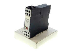 SIEMENS_7PU40204BB30