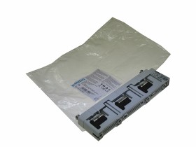 SIEMENS 8US1 923-3UA01