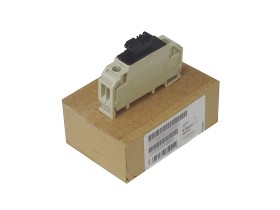 Item image for SIEMENS 8WA1 011-1SF30