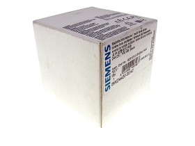 Imagen del artículo para SIEMENS 8WD4 420-0EA2 en condición FS