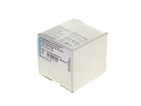 Imagen del artículo para SIEMENS 8WD4 420-5AE en condición FS