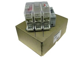 Item image for SIEMENS CFS364JN in condition NEW