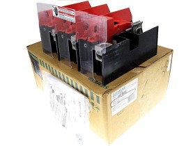 SIEMENS_HFB64