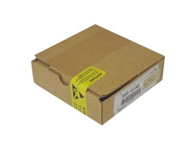 Item image for SIEMENS TI 305-01AB