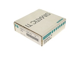 Item image for SIEMENS TI 305-01D