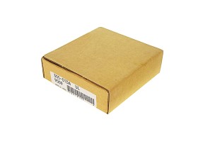 Item image for SIEMENS TI 305-01DA