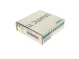 Item image for SIEMENS TI 305-01N