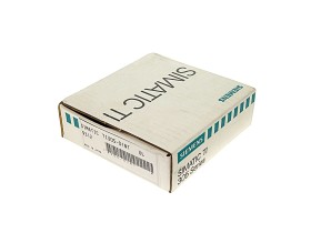 Item image for SIEMENS TI 305-01NT