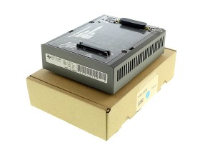 Item image for SIEMENS TI 305-02DM