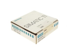 Item image for SIEMENS TI 305-10T