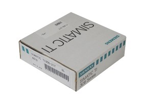 Item image for SIEMENS TI 305-21T