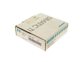 Item image for SIEMENS TI 305-35T