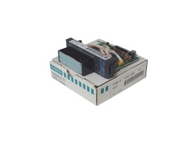 Item image for SIEMENS TI 305-55N