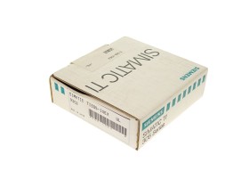 Item image for SIEMENS TI 305-IOEX