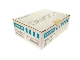 Imagen del artículo para SIEMENS TI 315-10S en condición FS