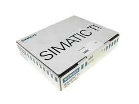 Item image for SIEMENS TI U-01NI