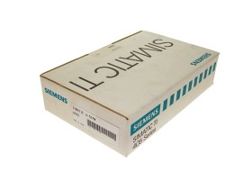 Item image for SIEMENS TI U-01PM