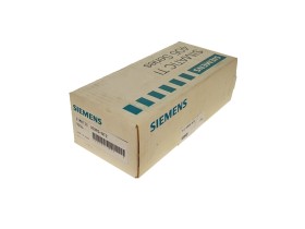 Item image for SIEMENS TI U-03RS-NT2