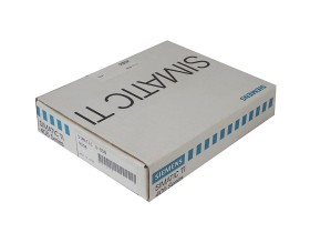 Item image for SIEMENS TI U-05N