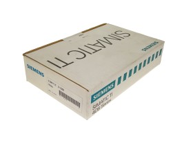 Item image for SIEMENS TI U-08N