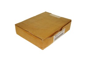 Item image for SIEMENS TI U-12T