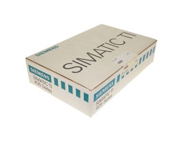 Item image for SIEMENS TI U-15T