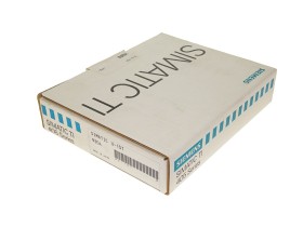 Item image for SIEMENS TI U-18T