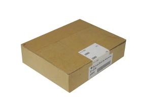 Item image for SIEMENS TI U-20N