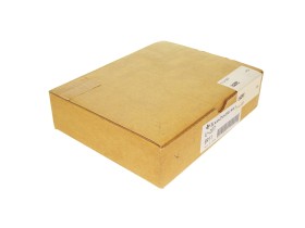 Item image for SIEMENS TI U-20T