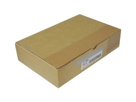 Item image for SIEMENS TI U-38N