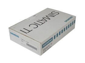 Item image for SIEMENS TI U-38T